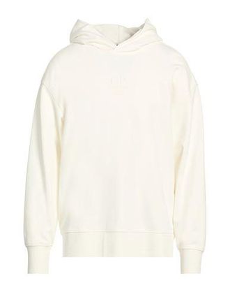 C.P. Company CAMISETAS Y TOPS - Sudaderas en YOOX.COM