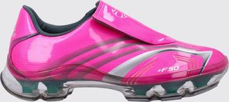adidas Sneakers F50 Walkable in gomma