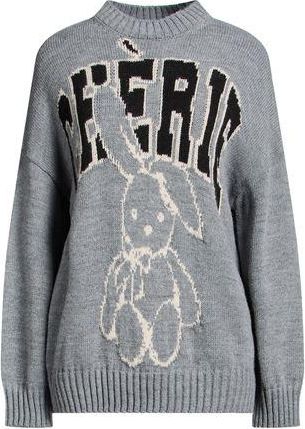 Dixie MAGLIERIA - Pullover su YOOX.COM