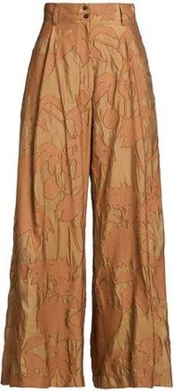 Gentryportofino BOTTOMWEAR - Pantaloni su YOOX.COM