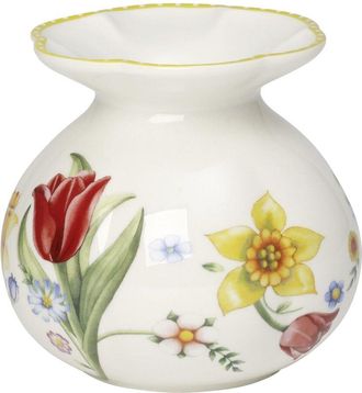 Villeroy & Boch Spring Awakening Small 4In Vase
