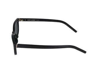 Saint Laurent SL Sunglasses - Black