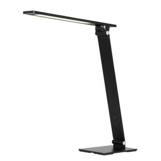 Steinhauer home24 LED-Stehleuchte Serenade II