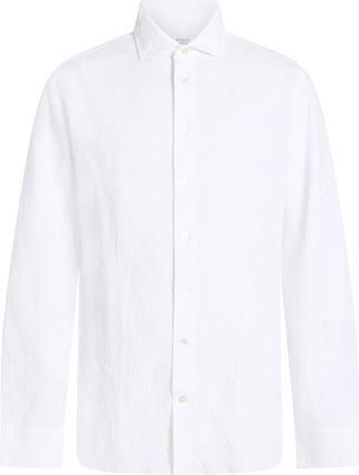 Borriello TOPWEAR - Camicie su YOOX.COM