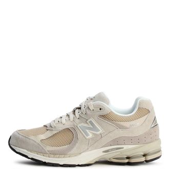 New Balance 2002R U2002RB Sneakers Mens Shipyard Lifestyle Shoes HAM735