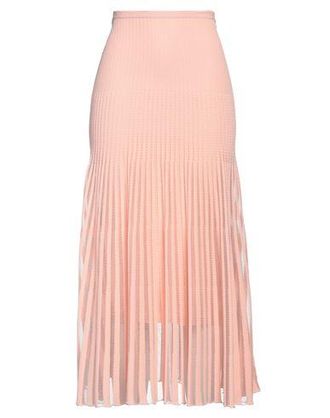 Women's Fendi Skirts - up to −81% | Stylight
