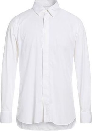 Lardini TOPWEAR - Shirts sur YOOX.COM