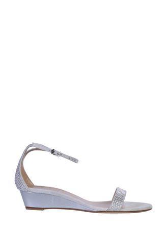 Giuseppe Zanotti Kanda Sandals