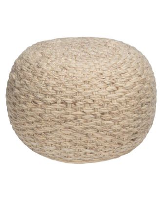 Go Home Matthew Pouf