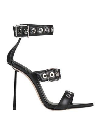 Le Silla FOOTWEAR - Sandals on YOOX.COM