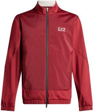 Emporio Armani CAPISPALLA - Giacche & Giubbotti su YOOX.COM