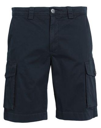 Woolrich CLASSIC CARGO SHORT