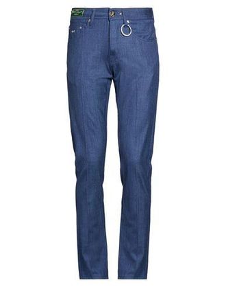 Sartoria Tramarossa BOTTOMWEAR - Trousers on YOOX.COM