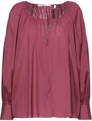 Aglini TOPWEAR - Tops sur YOOX.COM