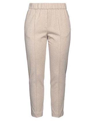 PESERICO HOSEN & R&Ouml;CKE - Hosen auf YOOX.COM