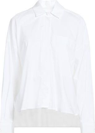 Emporio Armani TOPWEAR - Shirts sur YOOX.COM
