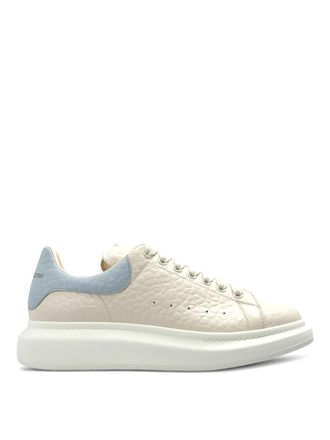 Alexander McQueen Sneakers