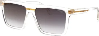 Carrera Mens Sunglasses Victoryc03-S Crystal Eco Polyamide