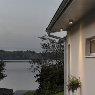 Konstsmide home24 Deckenleuchte Varese