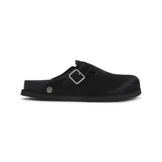 Birkenstock Boston