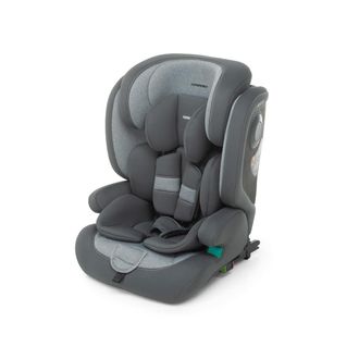 Foppapedretti Foppapedretti Silla De Coche Tender I-size 76-150 Cm Isofix Silver