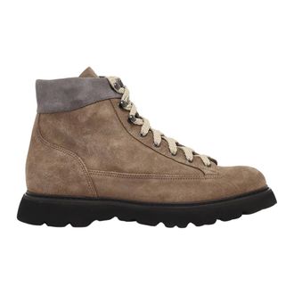 Doucal's Uomo, Scarpe, Marrone, 42 EU, new