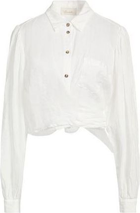 Souvenir TOPWEAR - Shirts on YOOX.COM
