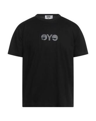 Junya Watanabe TOPWEAR - T-shirts su YOOX.COM