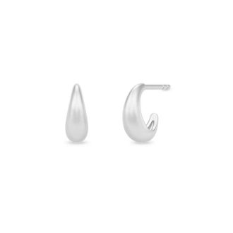 Julie Sandlau Donna, Accessori, Grigio, Taglia unica, new