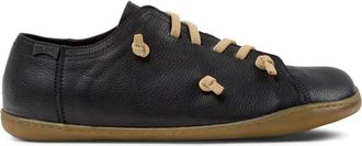 Camper Sneakers G3D Peu - Nero
