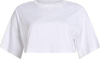 Jucca TOPWEAR - T-shirts su YOOX.COM