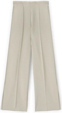 Motivi Donna, Pantaloni, Bianco, M, new