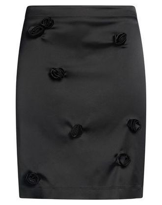 Sportmax BOTTOMWEAR - Mini skirts sur YOOX.COM