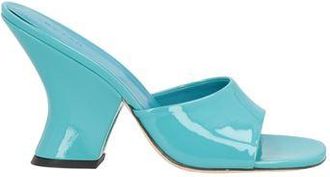 by FAR FOOTWEAR - Sandals on YOOX.COM