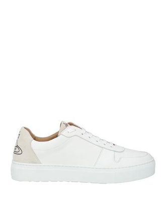 Vivienne Westwood CALZATURE - Sneakers su YOOX.COM