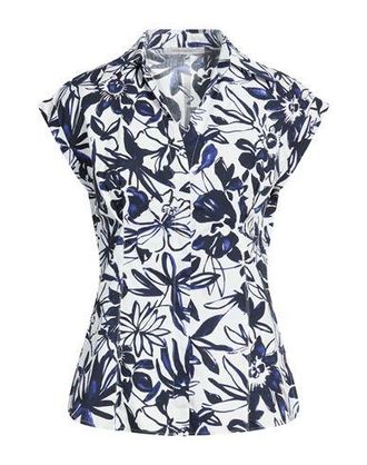 Pennyblack TOPWEAR - Shirts sur YOOX.COM