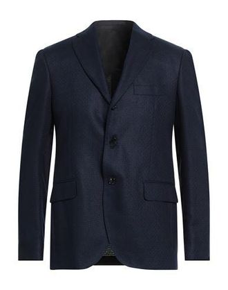 MP Massimo Piombo COMPLETI E COORDINATI - Blazers su YOOX.COM