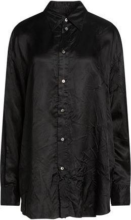 Department Five TOPWEAR - Camicie su YOOX.COM
