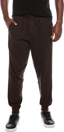 ATM Anthony Thomas Melillo Atm Anthony Thomas Melillo Sweatpant