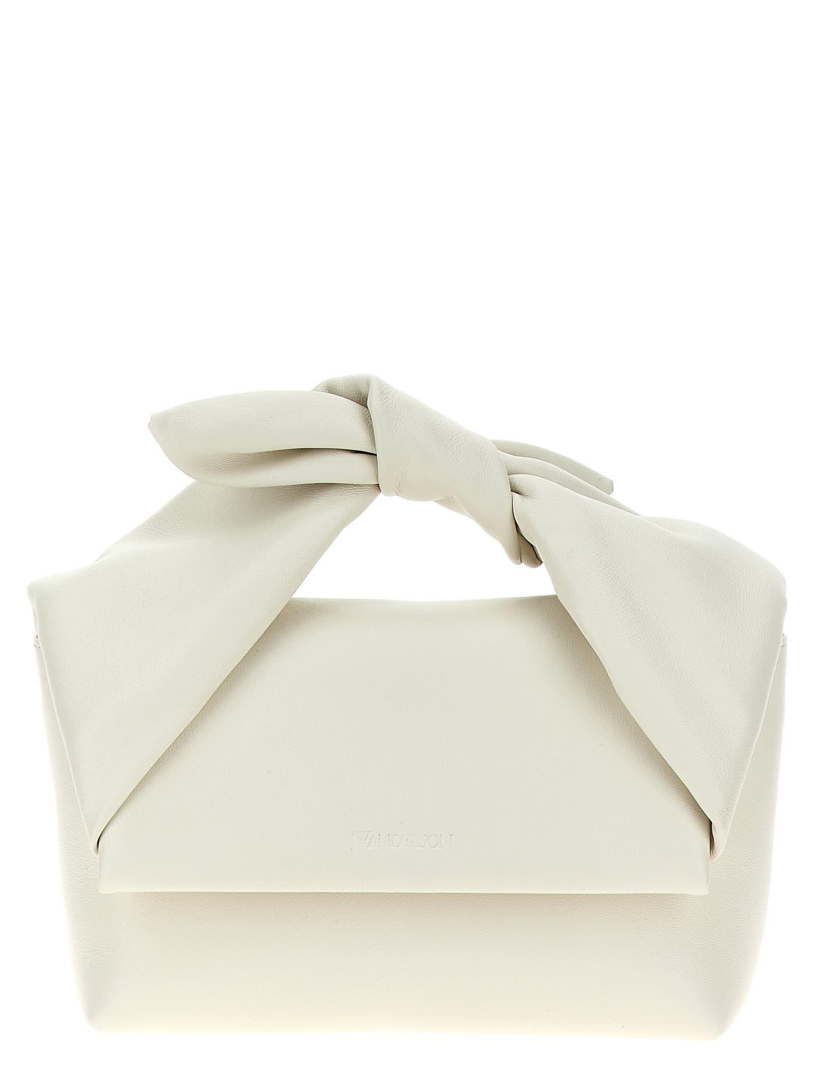 J.W.Anderson: White Bags now up to −71% | Stylight