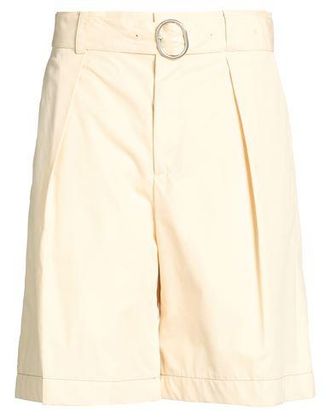 Jil Sander BOTTOMWEAR - Shorts & Bermuda Shorts on YOOX.COM