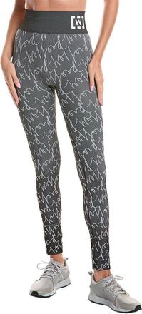 Wolford Legging