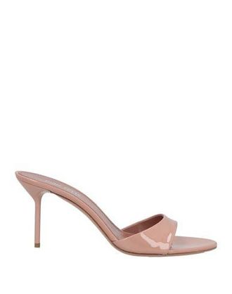 PARIS TEXAS SCHUHE - Sandalen auf YOOX.COM