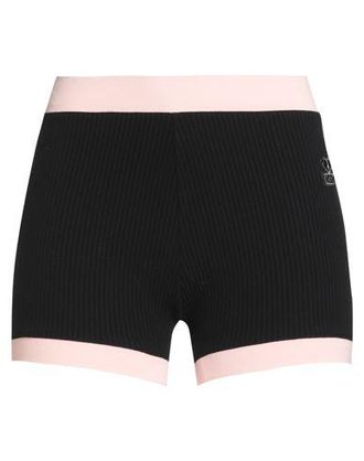 Msgm BOTTOMWEAR - Shorts & Bermuda Shorts on YOOX.COM