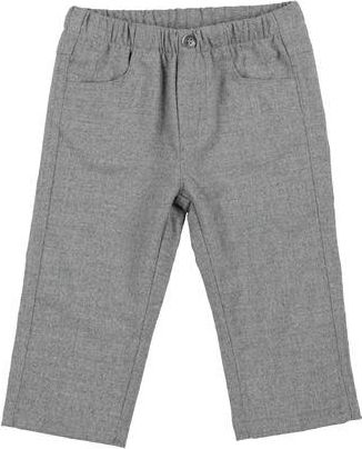 Il Gufo BOTTOMWEAR - Trousers on YOOX.COM