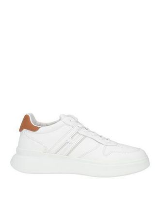 Hogan FOOTWEAR - Trainers on YOOX.COM