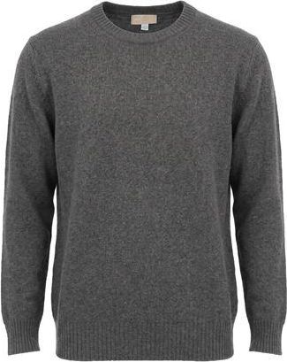 120% Lino KNITWEAR - Jumpers on YOOX.COM