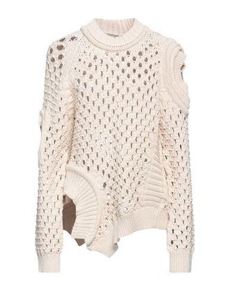 Stella McCartney KNITWEAR - Jumpers sur YOOX.COM