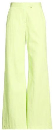 Imperial HOSEN & R&Ouml;CKE - Hosen auf YOOX.COM