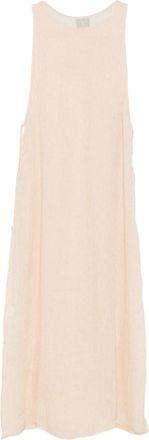 Le Kasha Ichm Ich werde das nicht zulassen